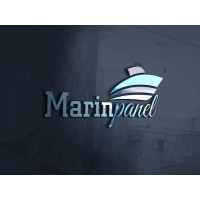 Marin Panel logo, Marin Panel contact details