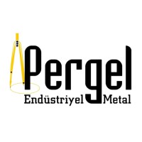 Pergel Endüstriyel Metal A.Ş. logo, Pergel Endüstriyel Metal A.Ş. contact details