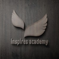 Inspires Academy logo, Inspires Academy contact details