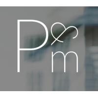 P&M Sverige AB logo, P&M Sverige AB contact details