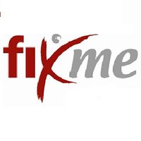 FiXme Ltd (UK) logo, FiXme Ltd (UK) contact details