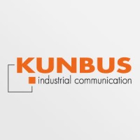 KUNBUS logo, KUNBUS contact details