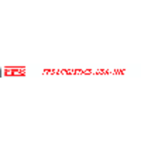 Fps Logistic logo, Fps Logistic contact details