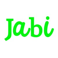 Jabi, LLC logo, Jabi, LLC contact details