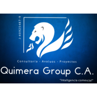 Quimera Group C.A logo, Quimera Group C.A contact details