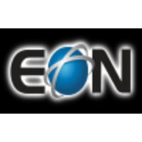 EON Technologies, Inc. logo, EON Technologies, Inc. contact details