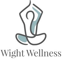 Wight Wellness logo, Wight Wellness contact details