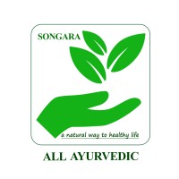 Songara All Ayuervedic Private Limited logo, Songara All Ayuervedic Private Limited contact details