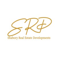 SRDDevelopments logo, SRDDevelopments contact details