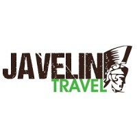 Javelin Travel logo, Javelin Travel contact details