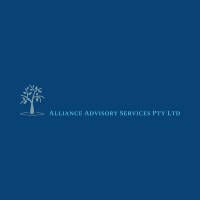 Alliance Advisory Services Pty Ltd logo, Alliance Advisory Services Pty Ltd contact details