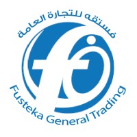 Fusteka General Trading L.L.C logo, Fusteka General Trading L.L.C contact details