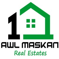 AwlMaskan logo, AwlMaskan contact details