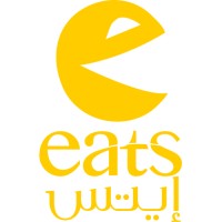 eatsapps logo, eatsapps contact details