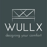 Wullx logo, Wullx contact details