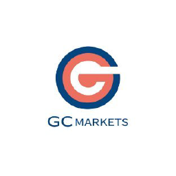 Gemini Capital Markets LLC logo, Gemini Capital Markets LLC contact details