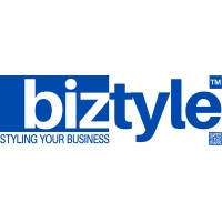 Biztyle Digital Solutions logo, Biztyle Digital Solutions contact details