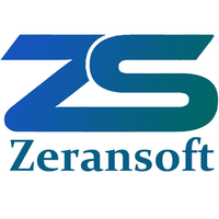 Zeransoft Technologies logo, Zeransoft Technologies contact details