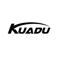 Quanzhou Kuadu sports products Co. Ltd. logo, Quanzhou Kuadu sports products Co. Ltd. contact details