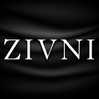 Zivni logo, Zivni contact details