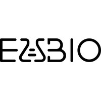 E25Bio logo, E25Bio contact details