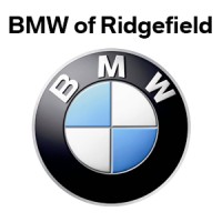 BMW of Ridgefield logo, BMW of Ridgefield contact details