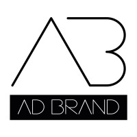 Ad Brand logo, Ad Brand contact details