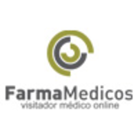 FarmaMedicos logo, FarmaMedicos contact details