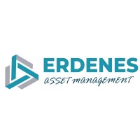 Erdenes Asset Management logo, Erdenes Asset Management contact details