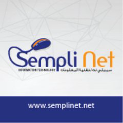 Sempli Net Information Technology logo, Sempli Net Information Technology contact details