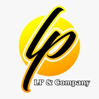 LPC (PNG) Ltd logo, LPC (PNG) Ltd contact details