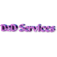 Dusk to Dawn Business Services logo, Dusk to Dawn Business Services contact details