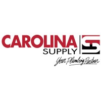 Carolina Supply Inc logo, Carolina Supply Inc contact details