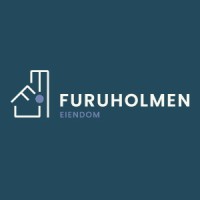 Furuholmen Eiendom AS logo, Furuholmen Eiendom AS contact details