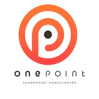 OnePoint ApS logo, OnePoint ApS contact details