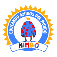 NIMBO logo, NIMBO contact details