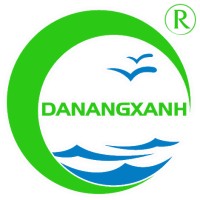 DANANGGREEN,JSC logo, DANANGGREEN,JSC contact details