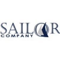 Sailor Company logo, Sailor Company contact details