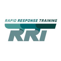 Rapid Response Training (UK) logo, Rapid Response Training (UK) contact details