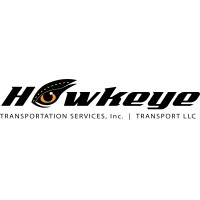 HAWKEYE TRANSPORT LLC logo, HAWKEYE TRANSPORT LLC contact details