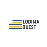 LODIMA OUEST logo, LODIMA OUEST contact details