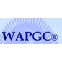 WA Power & Gas Consulting logo, WA Power & Gas Consulting contact details