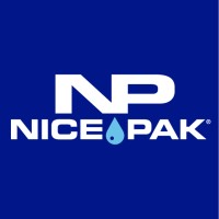 Nice-Pak Products, Inc. logo, Nice-Pak Products, Inc. contact details