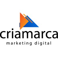 Criamarca Marketing Digital logo, Criamarca Marketing Digital contact details