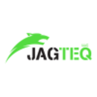 JagTeq,LLC logo, JagTeq,LLC contact details