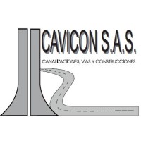 CAVICON S.A.S logo, CAVICON S.A.S contact details