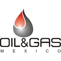 Oil & Gas Mexico logo, Oil & Gas Mexico contact details