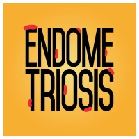 Endometriosis Awareness logo, Endometriosis Awareness contact details