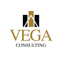 Vega Consulting Slw logo, Vega Consulting Slw contact details