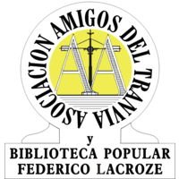 Asociación Amigos del Tranvía logo, Asociación Amigos del Tranvía contact details